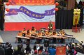 2.07.2016 (1400PM) - Lunar New Year celebration at Lakeforest Mall, Maryland (6)